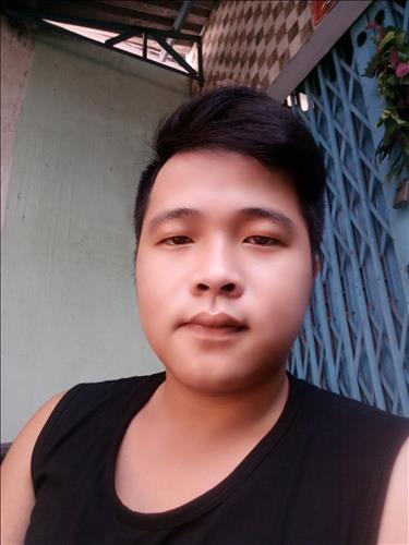 Toan luu