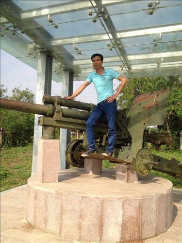 hẹn hò - Phạm Quang Hòa-Male -Age:36 - Single--Lover - Best dating website, dating with vietnamese person, finding girlfriend, boyfriend.