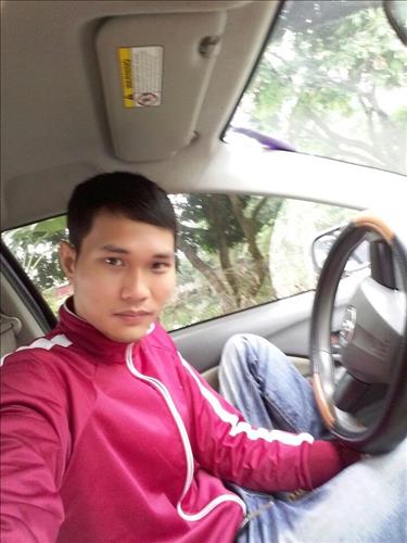 hẹn hò - Nguyễn văn quang-Male -Age:26 - Single-Hà Nam-Lover - Best dating website, dating with vietnamese person, finding girlfriend, boyfriend.