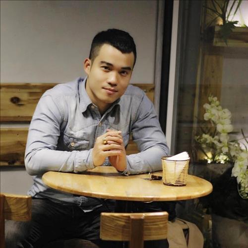 hẹn hò - Tùng-Male -Age:36 - Single-TP Hồ Chí Minh-Lover - Best dating website, dating with vietnamese person, finding girlfriend, boyfriend.