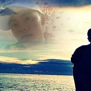 hẹn hò - tonysy967@yahoo.com-Male -Age:26 - Single-TP Hồ Chí Minh-Lover - Best dating website, dating with vietnamese person, finding girlfriend, boyfriend.