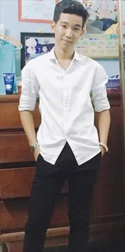 Quốc cún