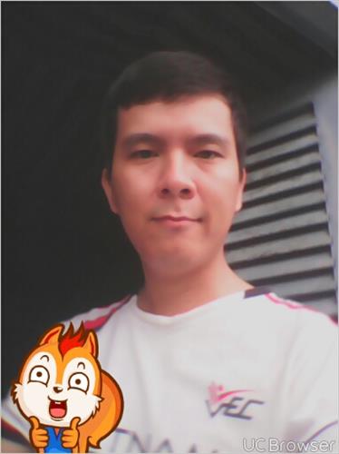 hẹn hò - Tri Vo-Male -Age:31 - Divorce-Đồng Tháp-Confidential Friend - Best dating website, dating with vietnamese person, finding girlfriend, boyfriend.