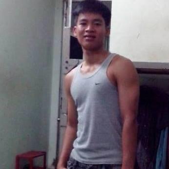 hẹn hò - tien nguyenxuan-Male -Age:26 - Single-TP Hồ Chí Minh-Lover - Best dating website, dating with vietnamese person, finding girlfriend, boyfriend.