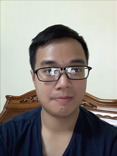 hẹn hò - Nguyễn Quân-Male -Age:27 - Single-TP Hồ Chí Minh-Lover - Best dating website, dating with vietnamese person, finding girlfriend, boyfriend.
