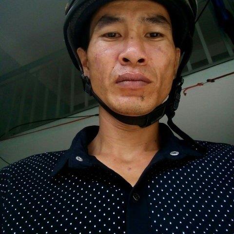 Phạm Tinh