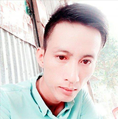 Dự 