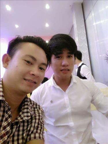 hẹn hò - Dinhlong-Male -Age:21 - Single-Bà Rịa - Vũng Tàu-Confidential Friend - Best dating website, dating with vietnamese person, finding girlfriend, boyfriend.