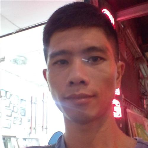 hẹn hò - Nicky(Đặng Sơn)-Male -Age:35 - Single-Hà Nội-Lover - Best dating website, dating with vietnamese person, finding girlfriend, boyfriend.