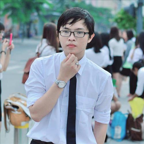 hẹn hò - Nguyễn Toàn-Male -Age:26 - Single-TP Hồ Chí Minh-Lover - Best dating website, dating with vietnamese person, finding girlfriend, boyfriend.