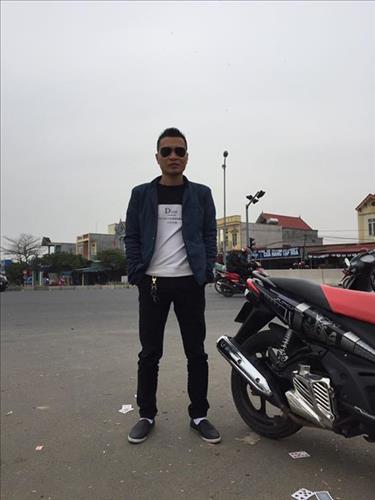 gia cat luong