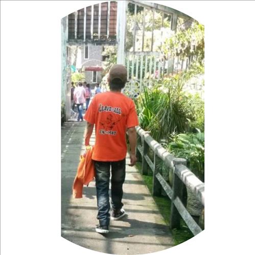 hẹn hò - Đèn Thần-Male -Age:31 - Single-TP Hồ Chí Minh-Lover - Best dating website, dating with vietnamese person, finding girlfriend, boyfriend.