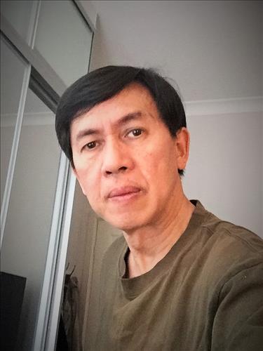 hẹn hò - Phuong Tran Ngoc-Male -Age:56 - Single-TP Hồ Chí Minh-Lover - Best dating website, dating with vietnamese person, finding girlfriend, boyfriend.