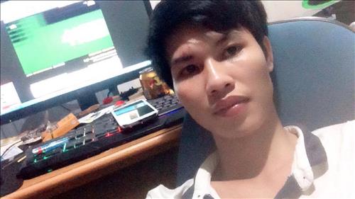 hẹn hò - thành-Male -Age:19 - Single-Bắc Kạn-Lover - Best dating website, dating with vietnamese person, finding girlfriend, boyfriend.