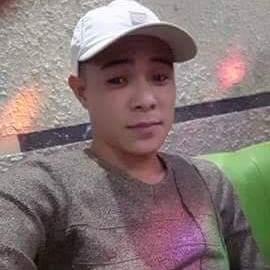 hẹn hò - Minh hieu-Male -Age:36 - Single-TP Hồ Chí Minh-Lover - Best dating website, dating with vietnamese person, finding girlfriend, boyfriend.