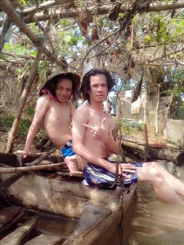 hẹn hò - Tito-Male -Age:19 - Single-TP Hồ Chí Minh-Lover - Best dating website, dating with vietnamese person, finding girlfriend, boyfriend.