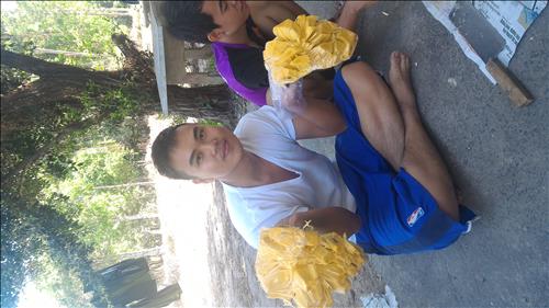 hẹn hò - Nam-Male -Age:26 - Single-TP Hồ Chí Minh-Confidential Friend - Best dating website, dating with vietnamese person, finding girlfriend, boyfriend.