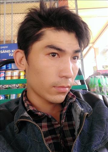 zai ken 88