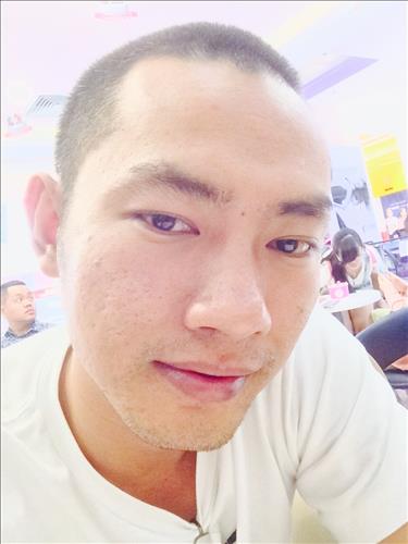 hẹn hò - L.D.T.L-Male -Age:27 - Single-TP Hồ Chí Minh-Lover - Best dating website, dating with vietnamese person, finding girlfriend, boyfriend.