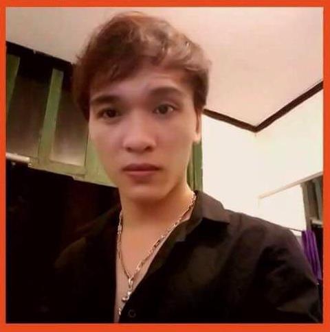 Đặng Văn Nhật