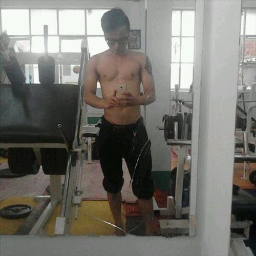 hẹn hò - David-Male -Age:31 - Single-TP Hồ Chí Minh-Confidential Friend - Best dating website, dating with vietnamese person, finding girlfriend, boyfriend.