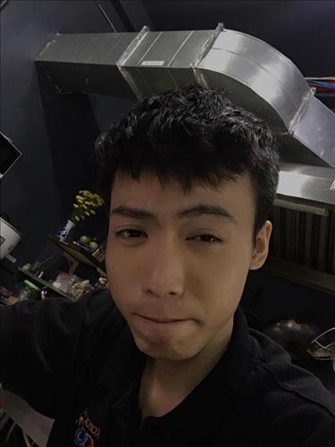 Tuấn Trần