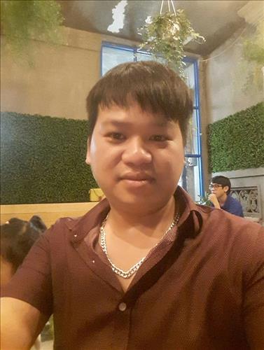 hẹn hò - Phan Anh-Male -Age:32 - Married-Nghệ An-Short Term - Best dating website, dating with vietnamese person, finding girlfriend, boyfriend.