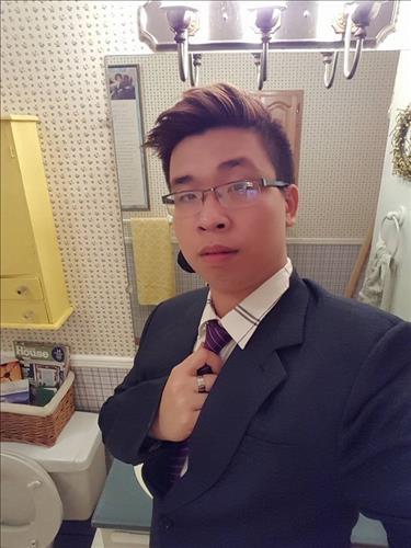 Việt Khoa