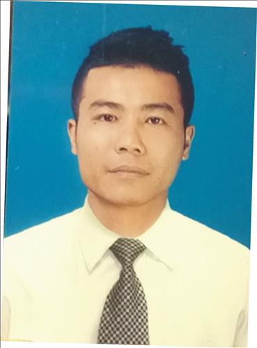 hẹn hò - ĐĂNG-Male -Age:33 - Single-Hà Nội-Lover - Best dating website, dating with vietnamese person, finding girlfriend, boyfriend.