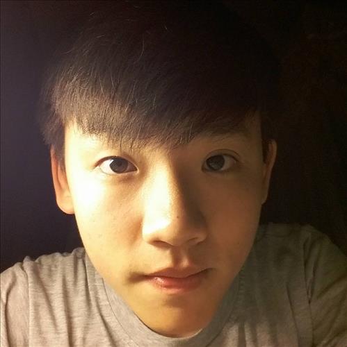 hẹn hò - nguyễn Đức nam-Male -Age:16 - Single-Nam Định-Lover - Best dating website, dating with vietnamese person, finding girlfriend, boyfriend.