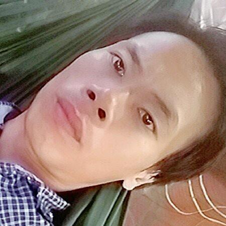 hẹn hò - dat nguyen-Male -Age:31 - Single-TP Hồ Chí Minh-Lover - Best dating website, dating with vietnamese person, finding girlfriend, boyfriend.
