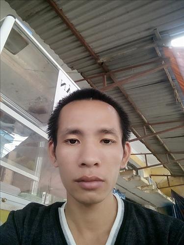 hẹn hò - Thanh Lâm-Male -Age:32 - Alone-Hà Nội-Lover - Best dating website, dating with vietnamese person, finding girlfriend, boyfriend.