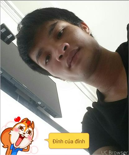 tuấn