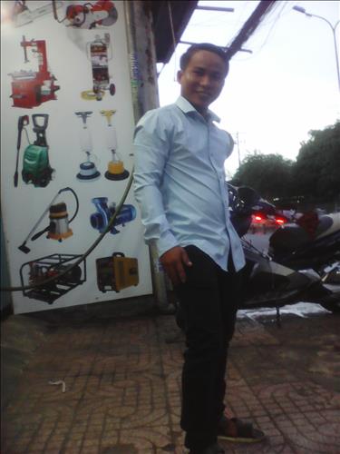 hẹn hò - lyquocan989@gail.com-Male -Age:30 - Single--Lover - Best dating website, dating with vietnamese person, finding girlfriend, boyfriend.