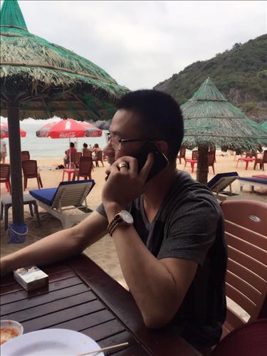 hẹn hò - Bình Minh-Male -Age:42 - Divorce-Hải Phòng-Confidential Friend - Best dating website, dating with vietnamese person, finding girlfriend, boyfriend.