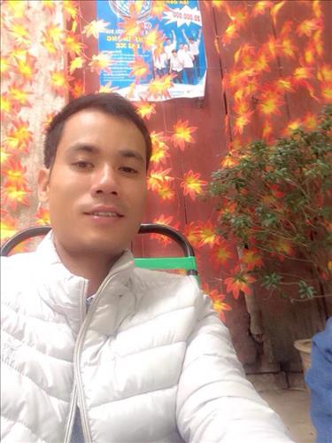 hẹn hò - Love You-Male -Age:31 - Single-Bắc Giang-Confidential Friend - Best dating website, dating with vietnamese person, finding girlfriend, boyfriend.