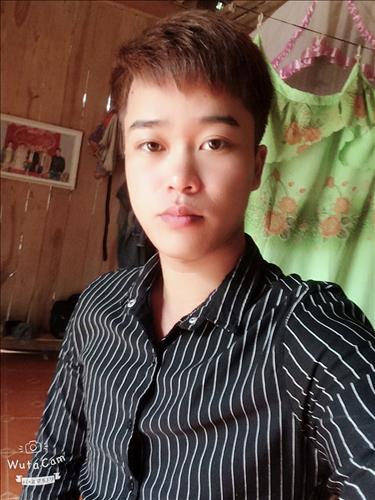 hẹn hò - quangaz-Male -Age:25 - Single-Hà Nội-Lover - Best dating website, dating with vietnamese person, finding girlfriend, boyfriend.