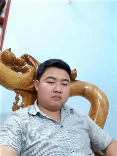 hẹn hò - xuantu-Male -Age:29 - Single-Hà Giang-Lover - Best dating website, dating with vietnamese person, finding girlfriend, boyfriend.