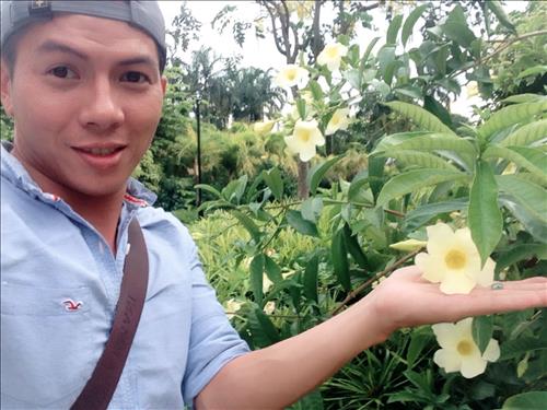 Vượt qua. 