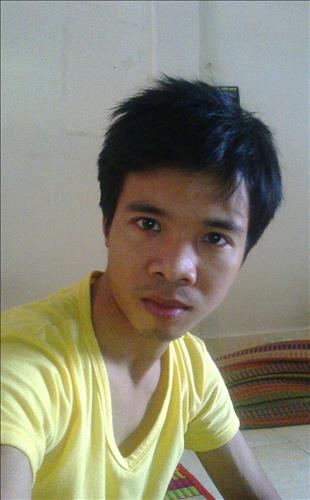 hẹn hò - Đình Đình-Male -Age:29 - Single-Nghệ An-Lover - Best dating website, dating with vietnamese person, finding girlfriend, boyfriend.