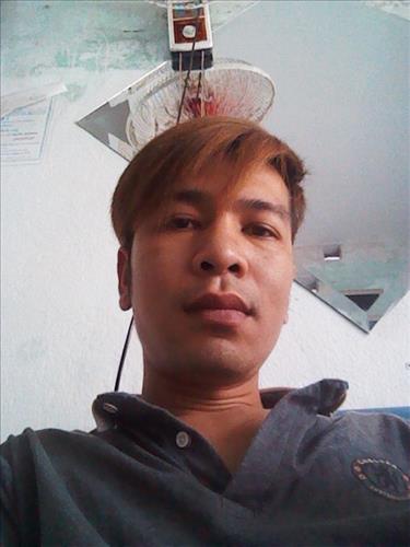 hẹn hò - Nam tranhoai-Male -Age:35 - Single-Nam Định-Lover - Best dating website, dating with vietnamese person, finding girlfriend, boyfriend.