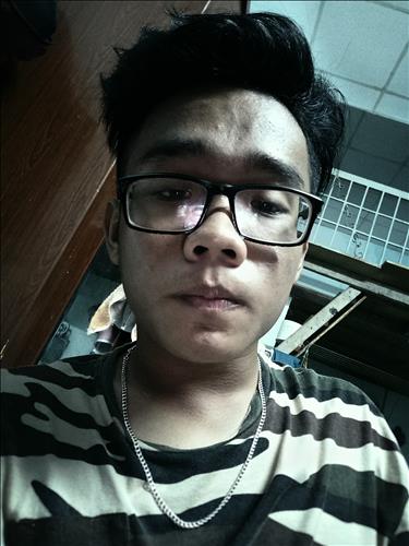 hẹn hò - Anh Tuấn-Male -Age:21 - Single-TP Hồ Chí Minh-Confidential Friend - Best dating website, dating with vietnamese person, finding girlfriend, boyfriend.