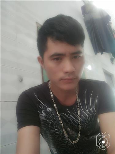 Tim nguoi ấy 