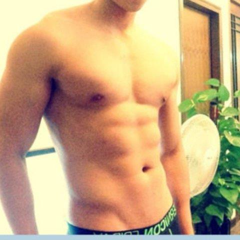 hẹn hò - Chiến -Male -Age:29 - Single-TP Hồ Chí Minh-Confidential Friend - Best dating website, dating with vietnamese person, finding girlfriend, boyfriend.