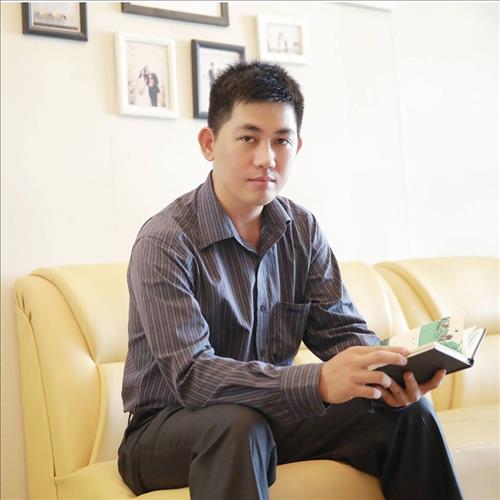 hoang liem nguyen