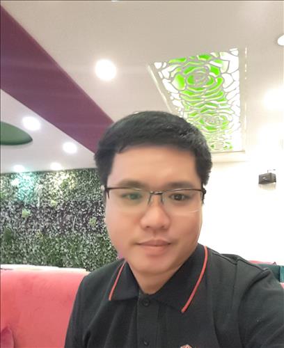 hẹn hò - Thái Hòa-Male -Age:39 - Single-Bình Dương-Lover - Best dating website, dating with vietnamese person, finding girlfriend, boyfriend.