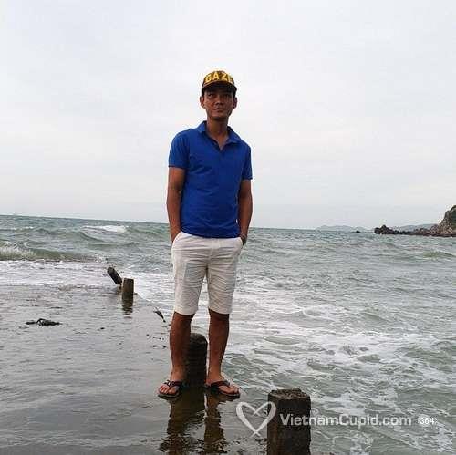 hẹn hò - David Nguyễn-Male -Age:40 - Single-Hà Nội-Friend - Best dating website, dating with vietnamese person, finding girlfriend, boyfriend.