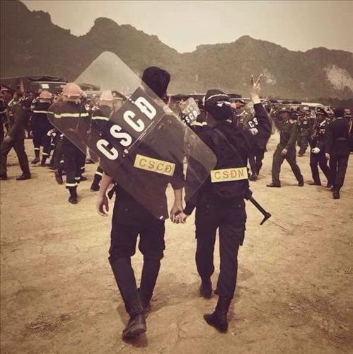 hẹn hò - Boy hay dỗ tìm girl hay dỗi-Nam -Tuổi:32 - Độc thân-Hải Dương-Người yêu lâu dài