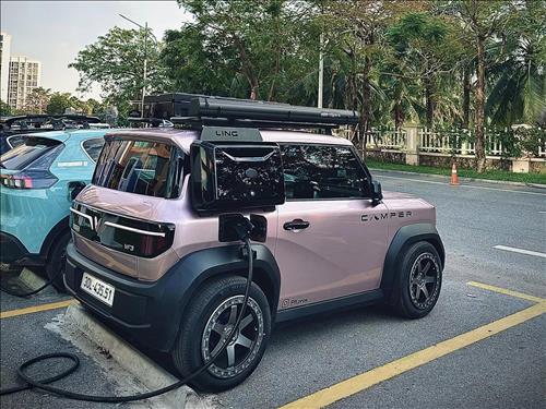 hẹn hò - Boy hay dỗ tìm girl hay dỗi-Nam -Tuổi:32 - Độc thân-Hải Dương-Người yêu ngắn hạn