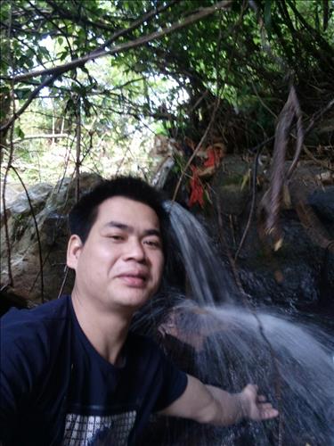 hẹn hò - tung pham-Male -Age:33 - Alone-Bắc Giang-Friend - Best dating website, dating with vietnamese person, finding girlfriend, boyfriend.